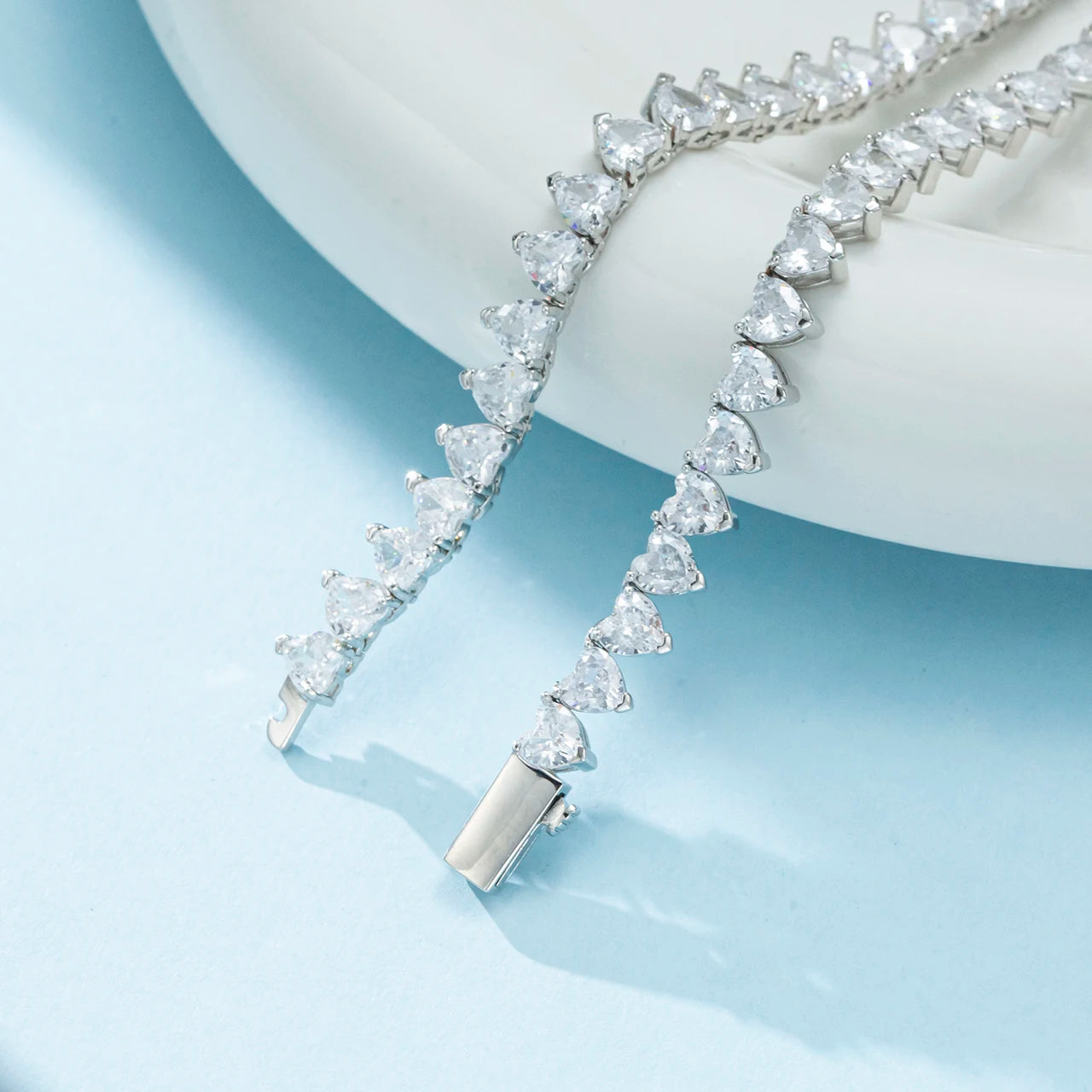 Georgina Necklace