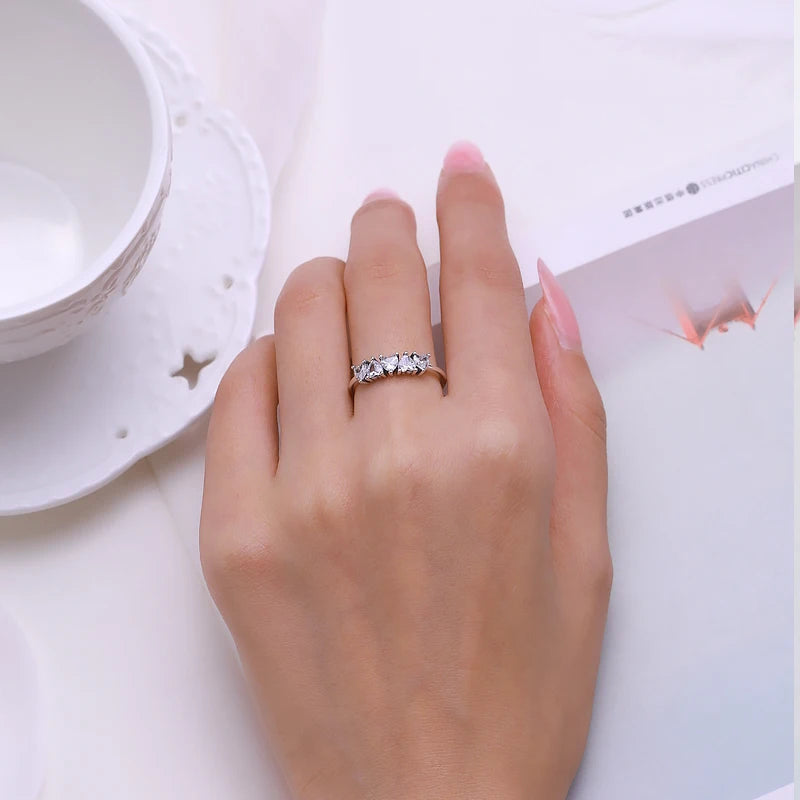 Love Ring