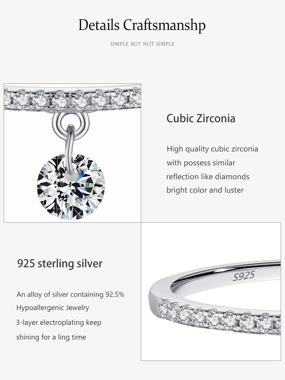 Cairo Ring
