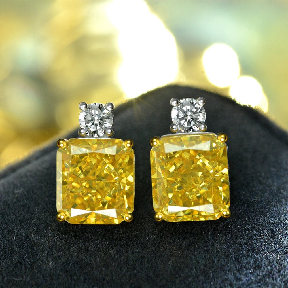 Ice Crushed Sapphire