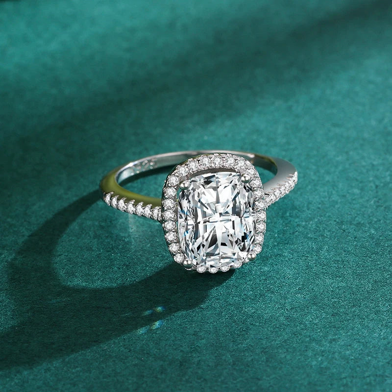 Anna Ring