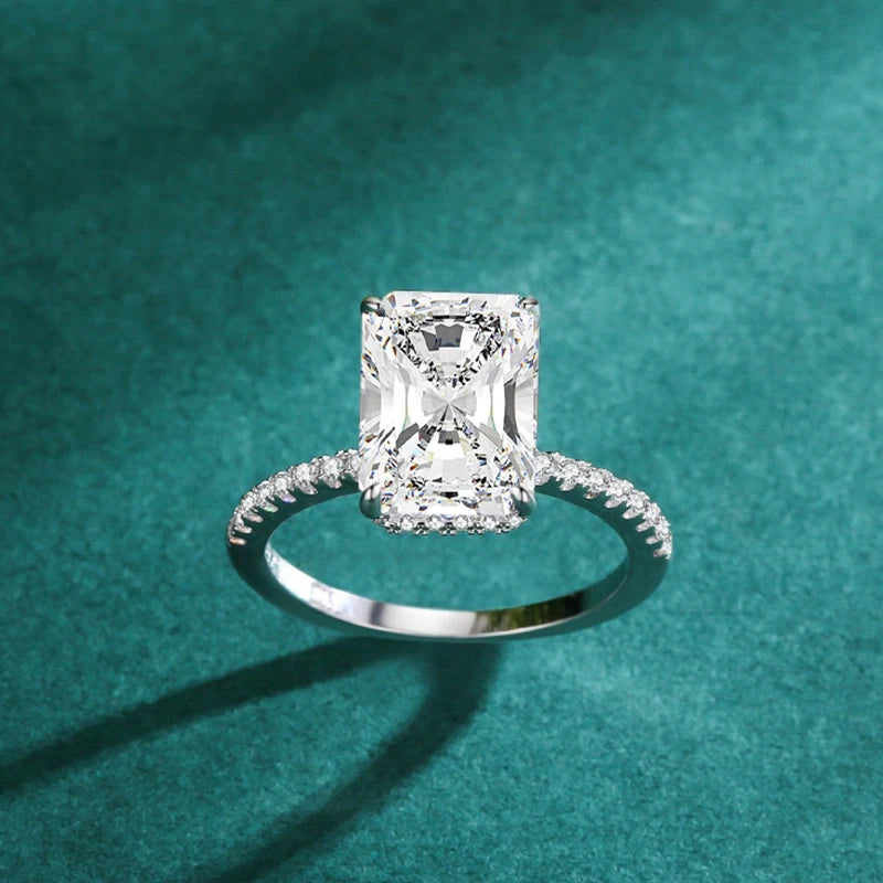 Merida Ring