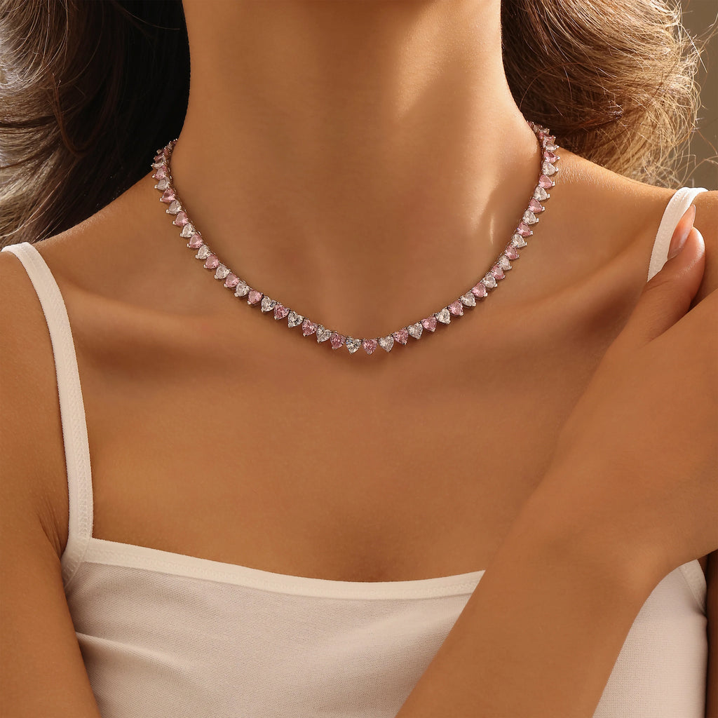 Collier Tammy 