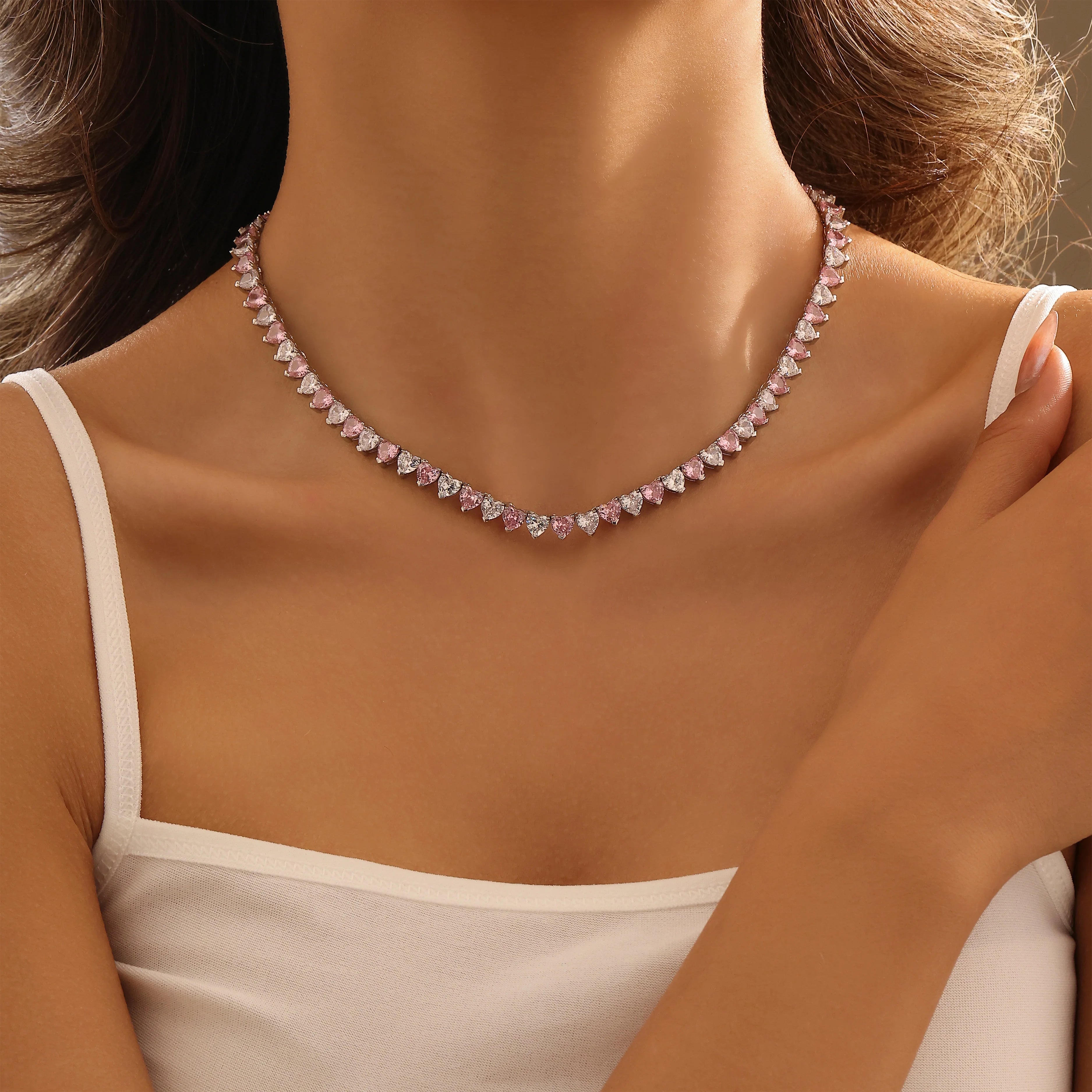Collier Tammy 