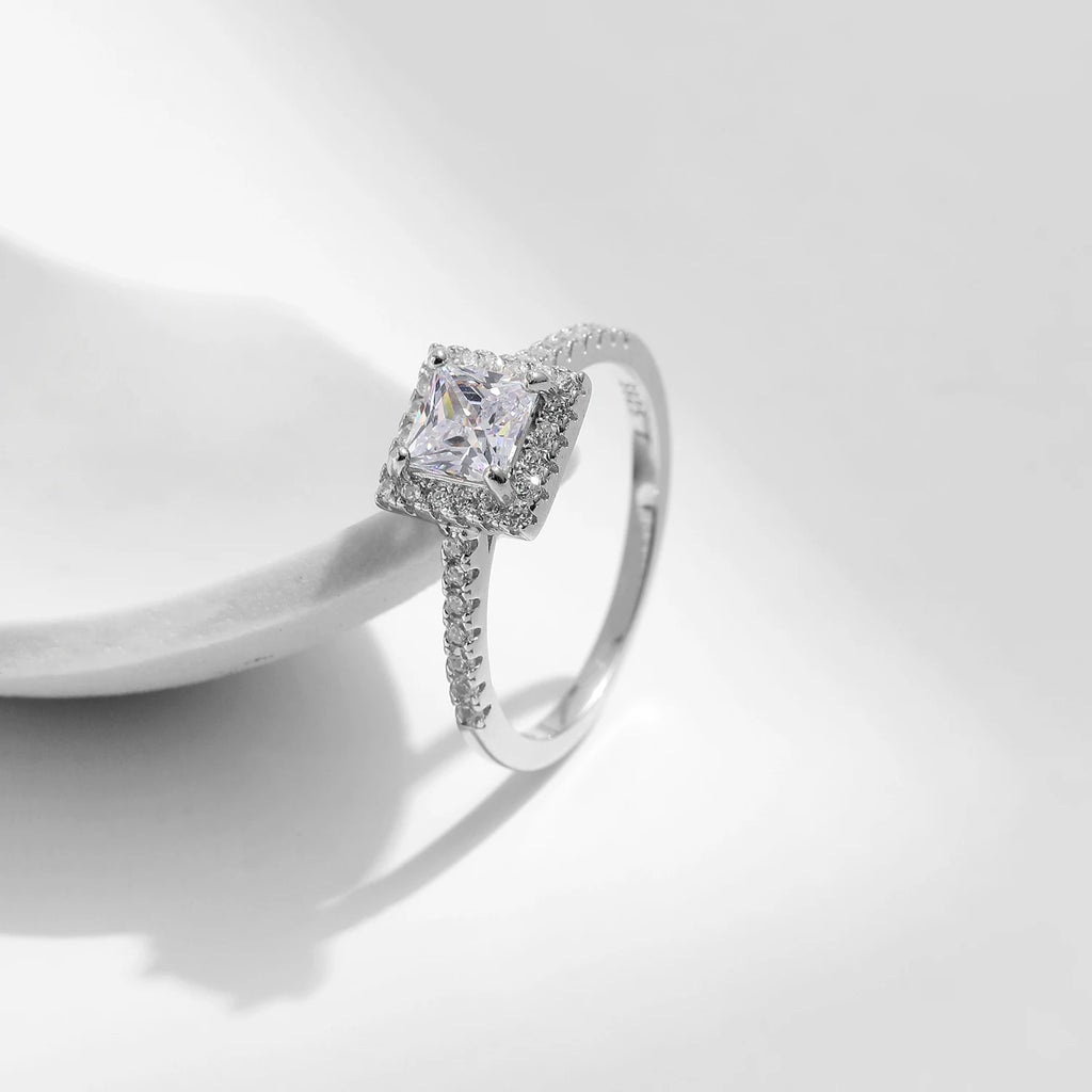 Samantha Ring