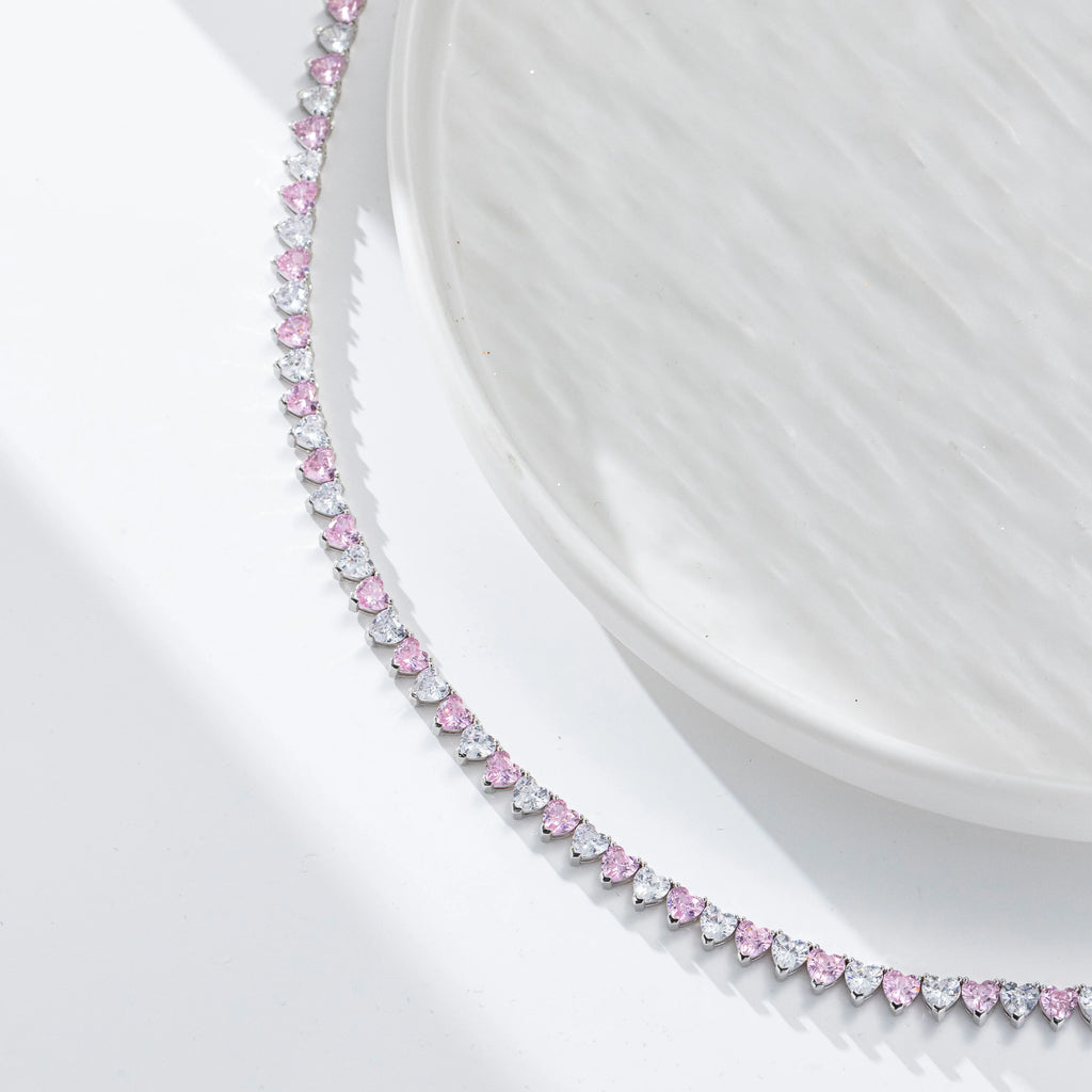 Collier Tammy 