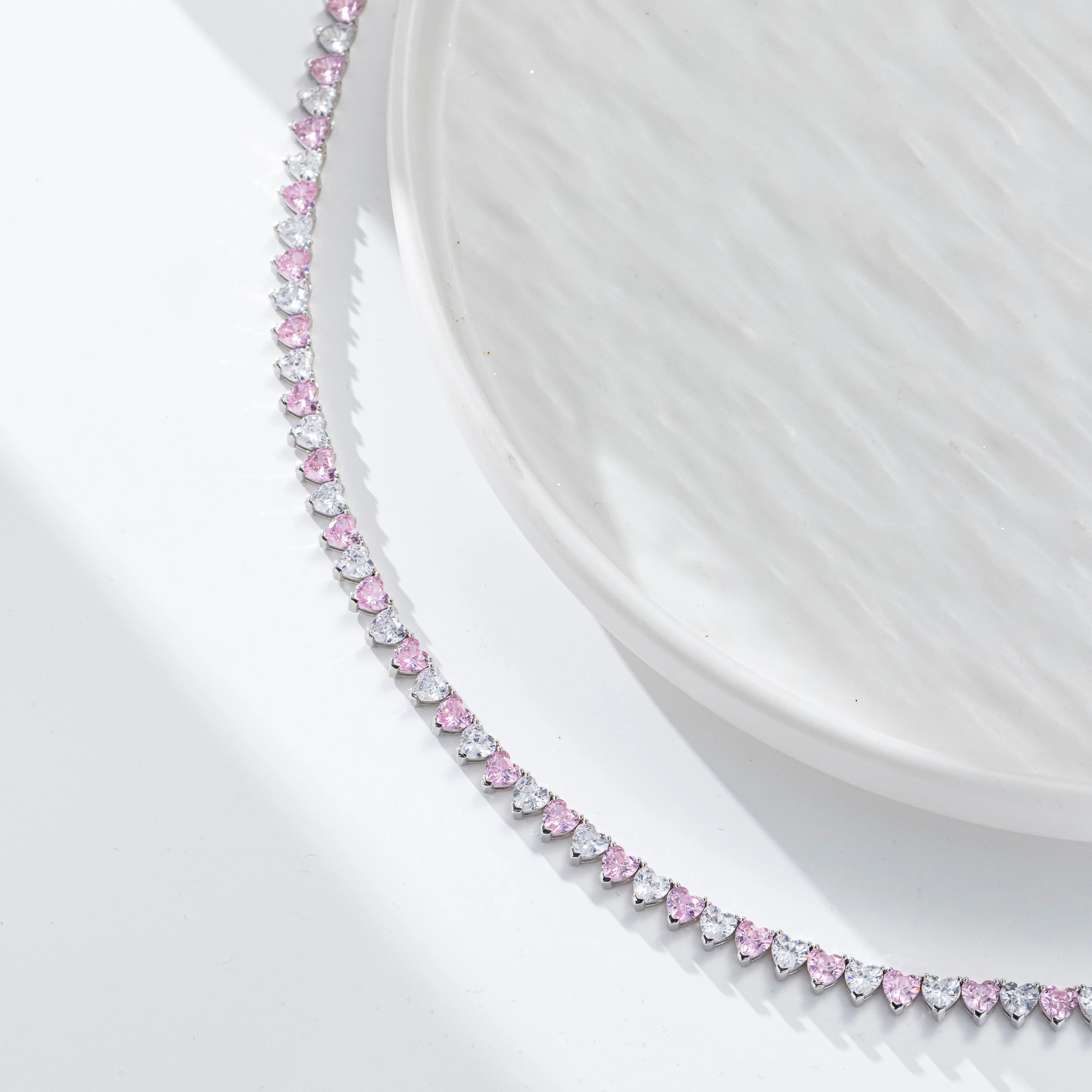 Collier Tammy 
