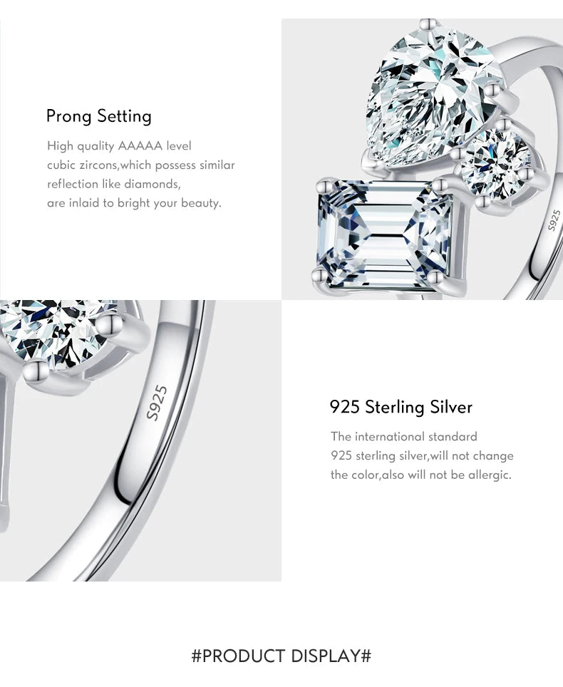 Rara Ring