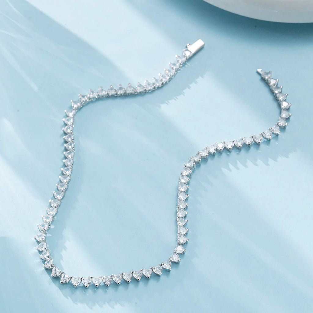 Collier Georgina 