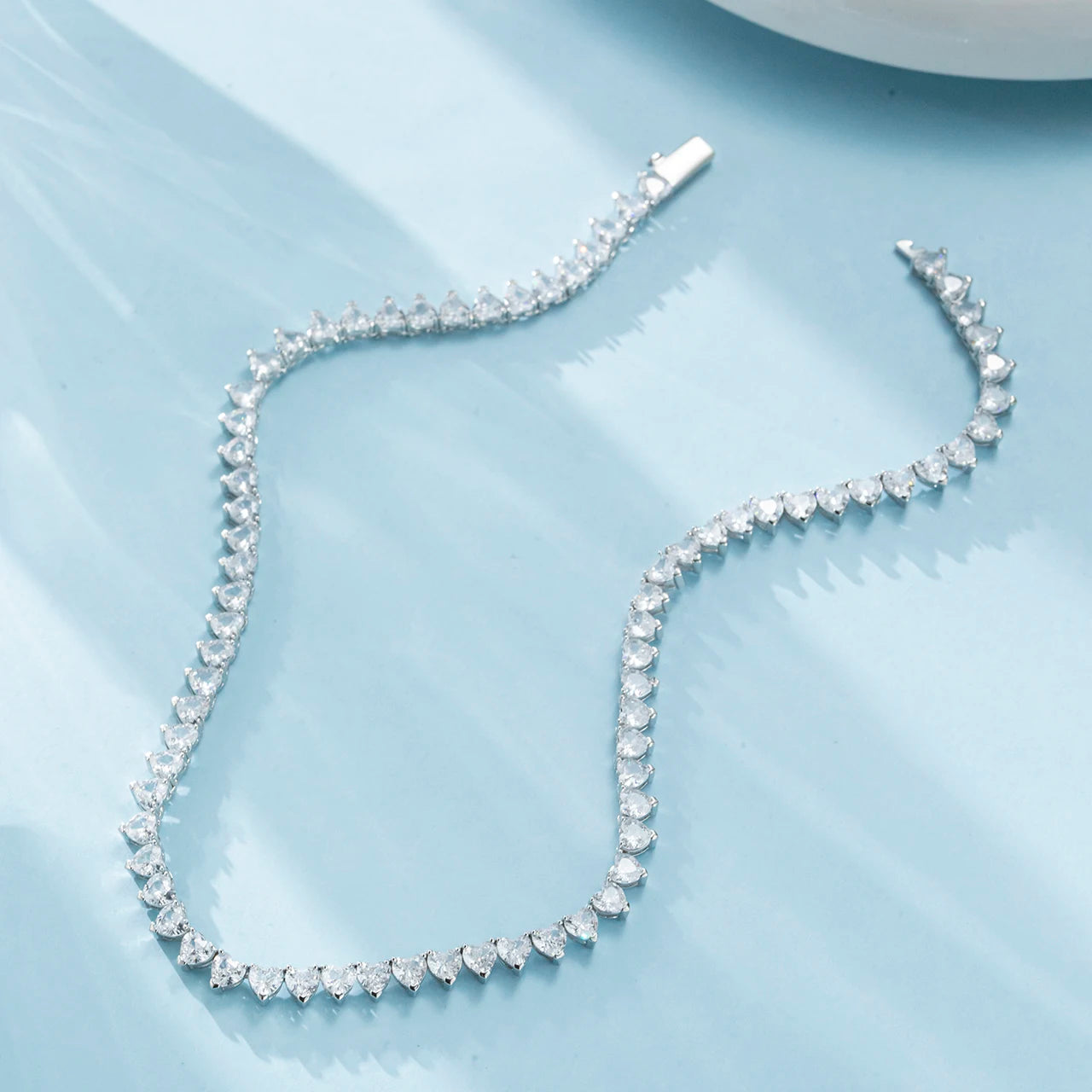 Georgina Necklace