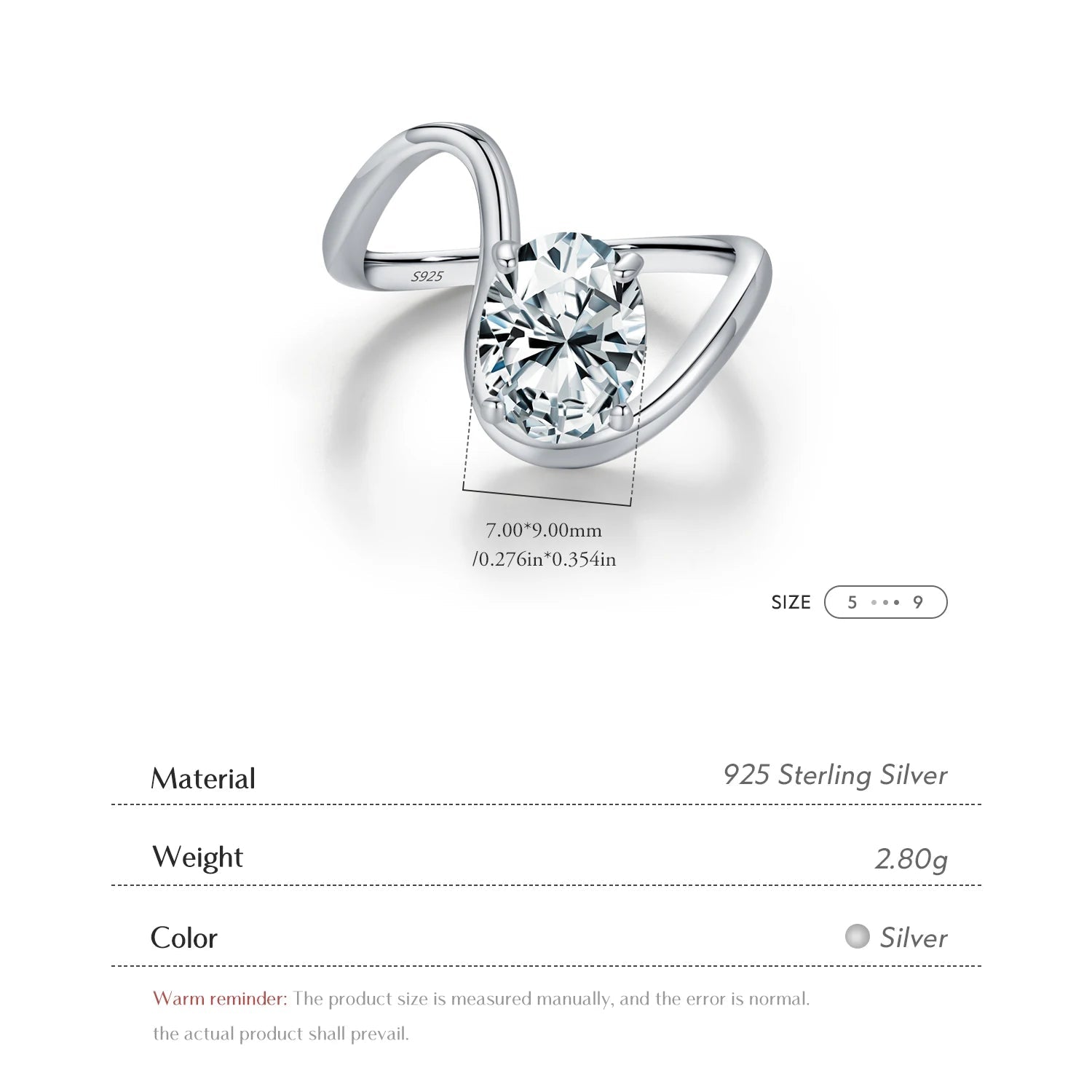 Have Ring