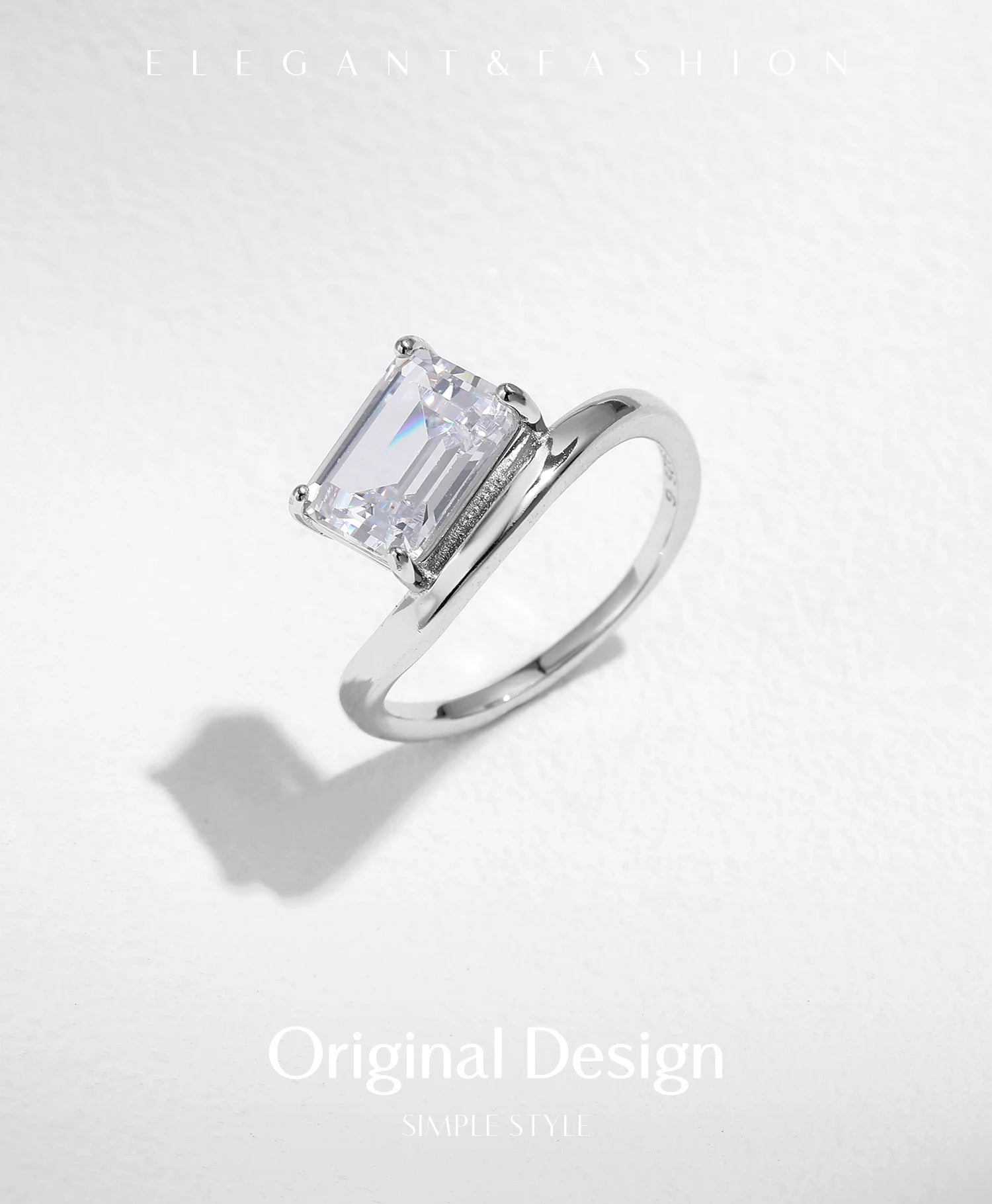 Essence Ring