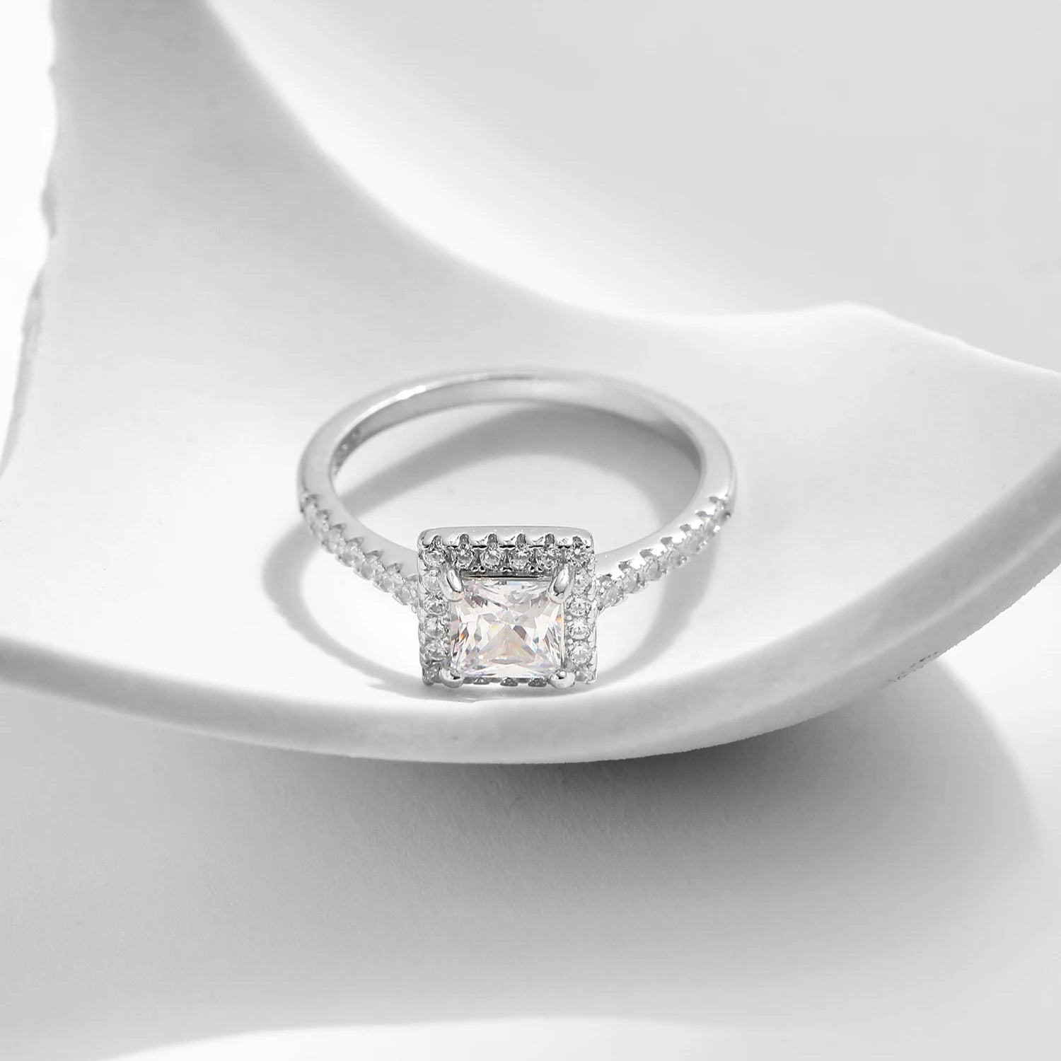 Samantha Ring