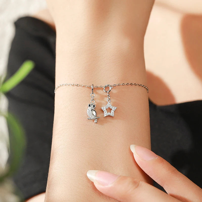 Small Pendant