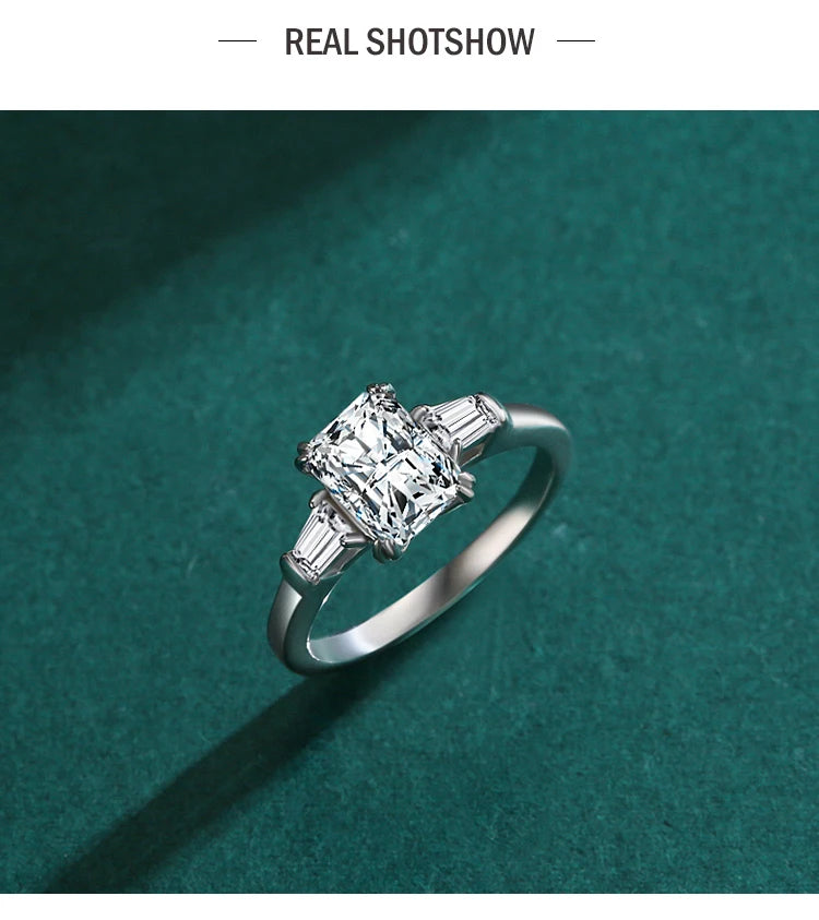 Tokyo Ring