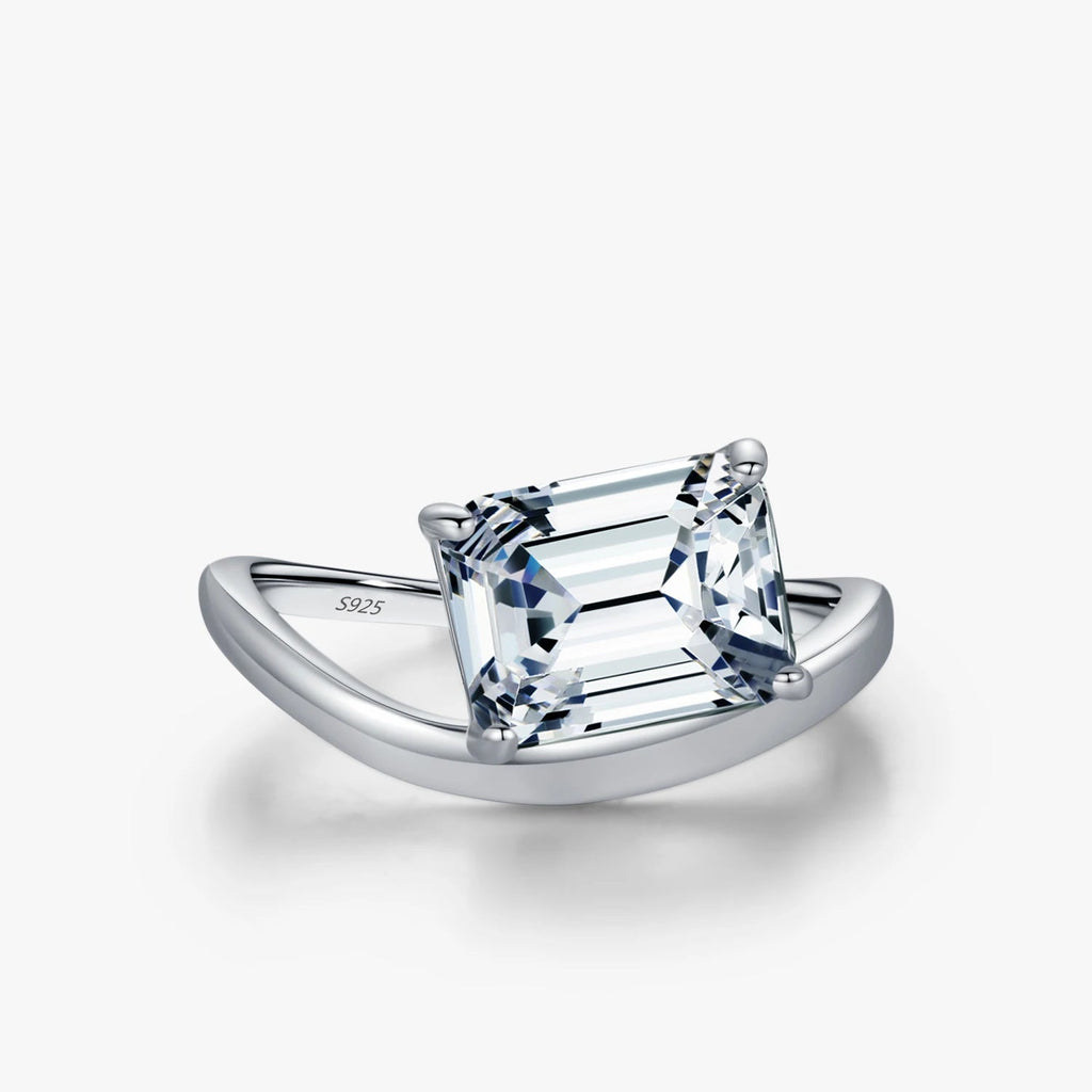 Essence Ring