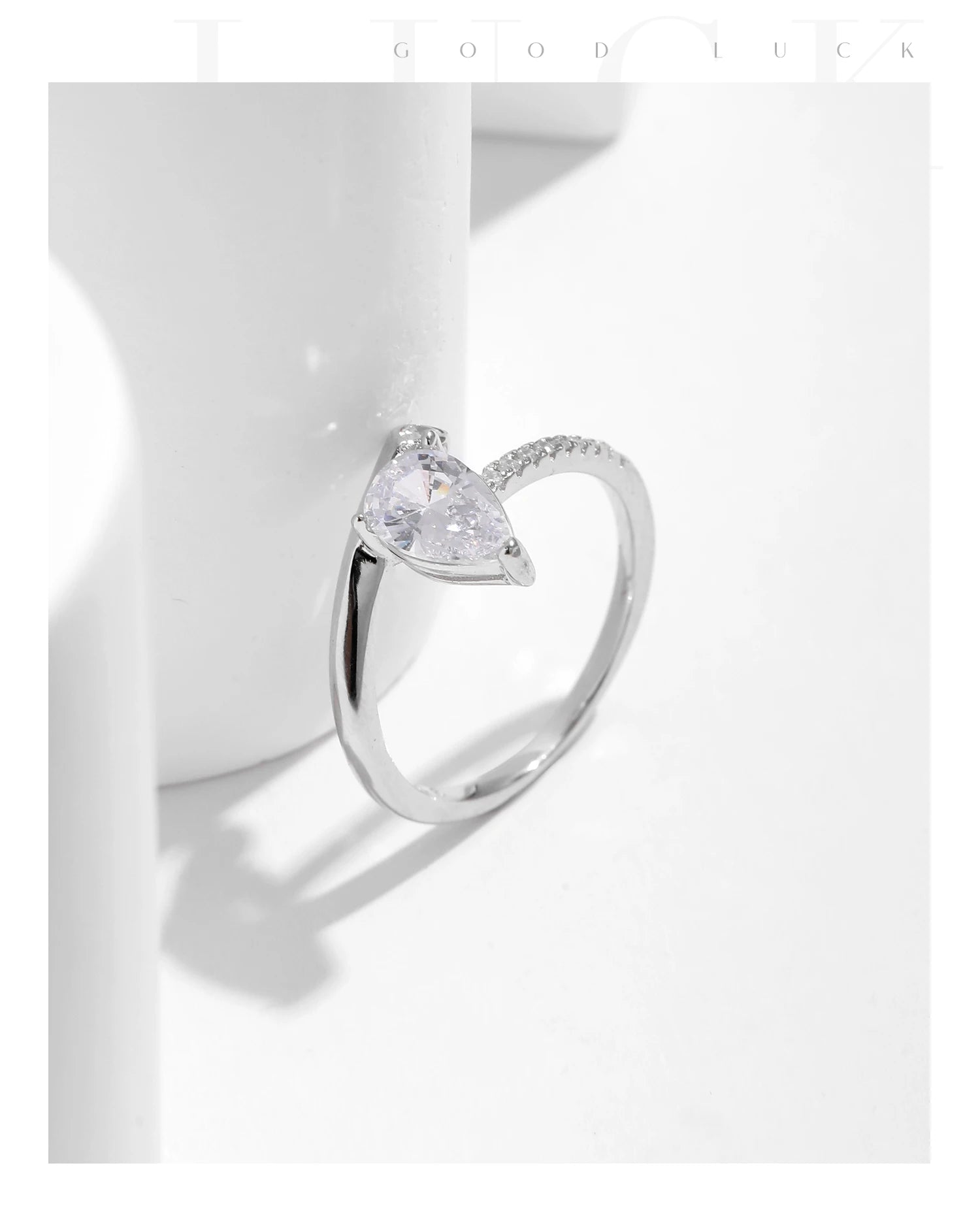 Ester Ring