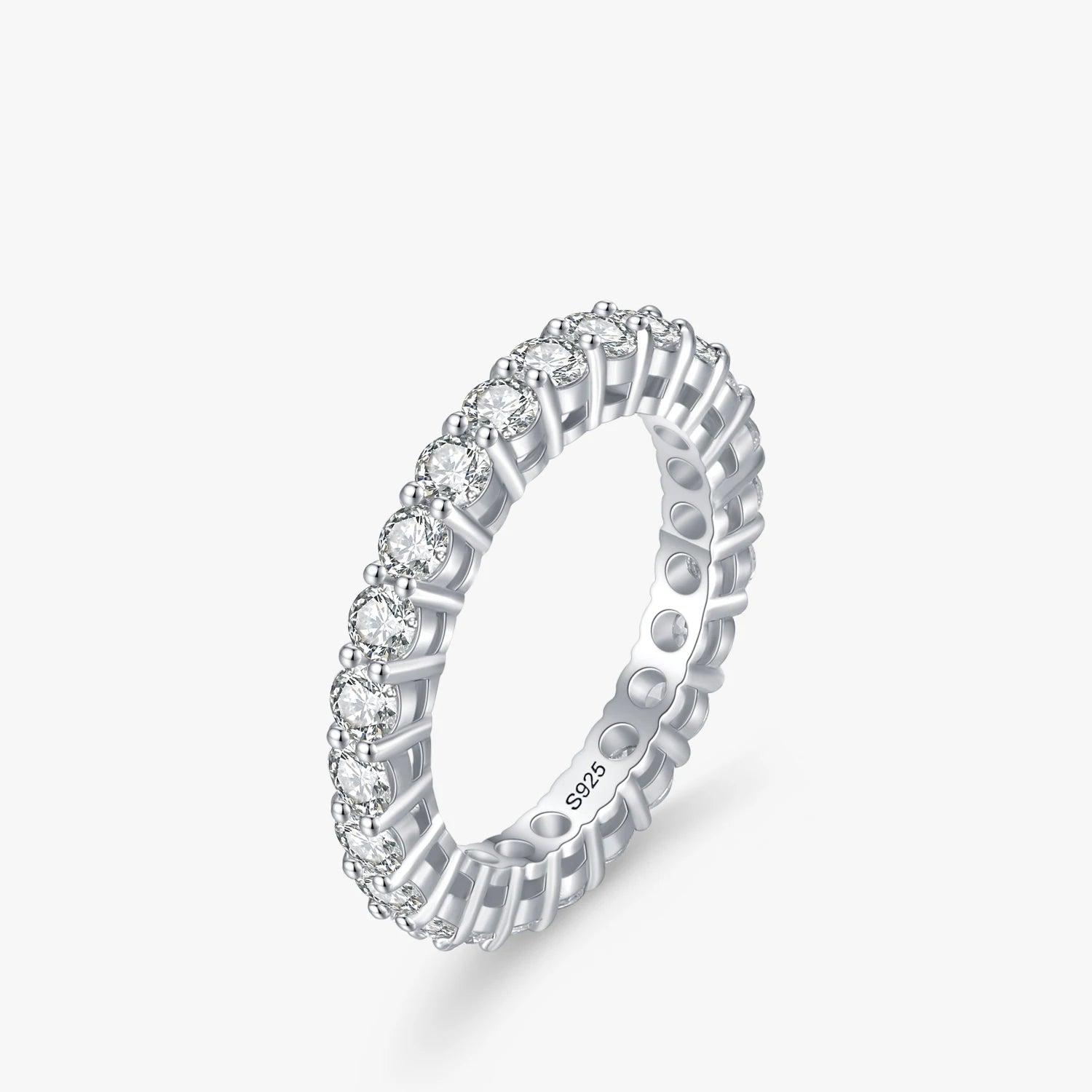 Sophia Ring