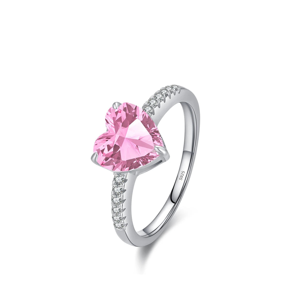 Inlove Ring