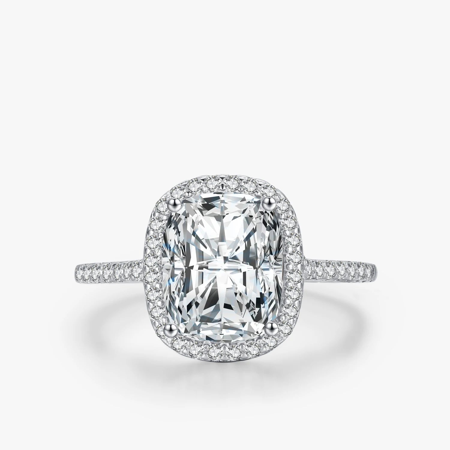 Anna Ring