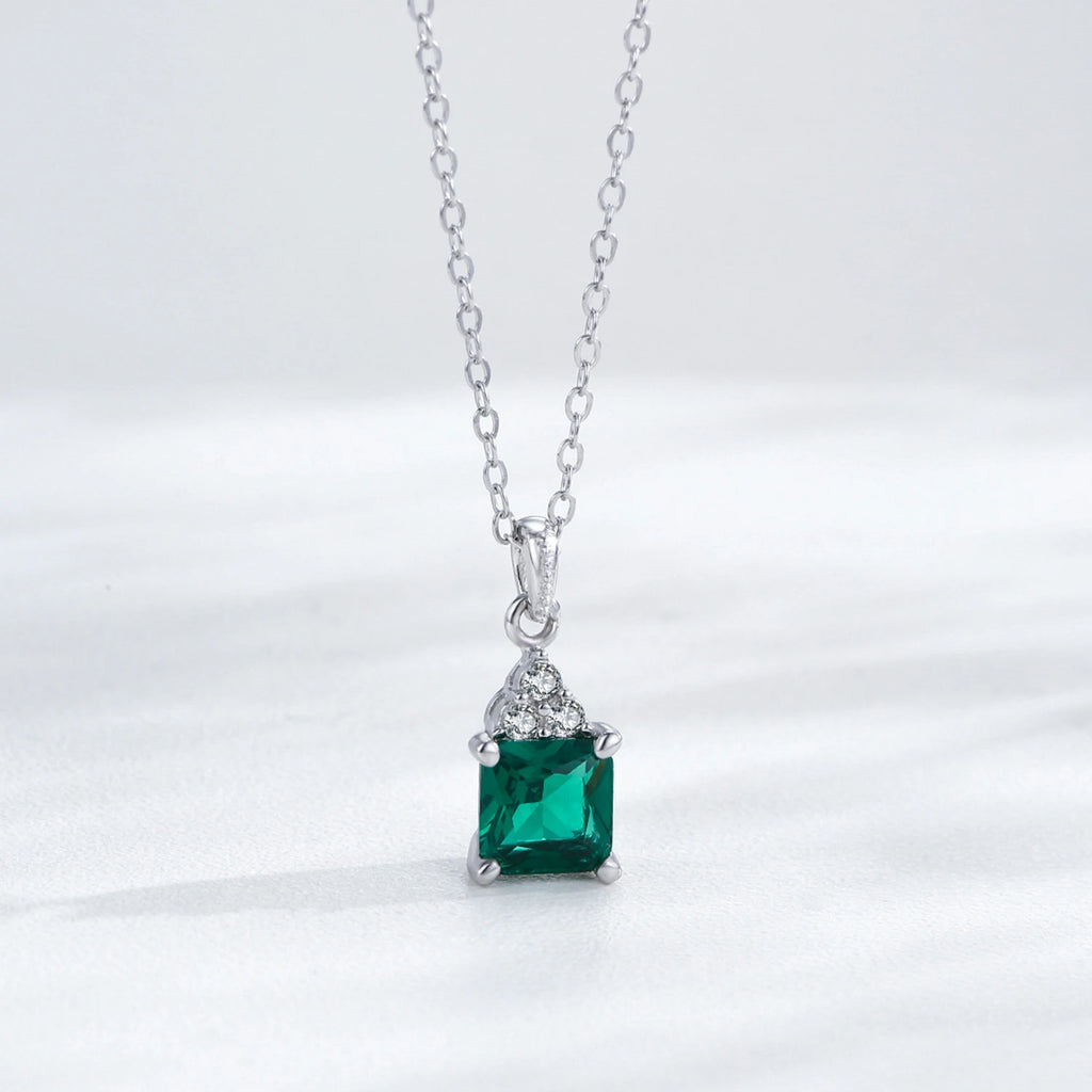 Green Set