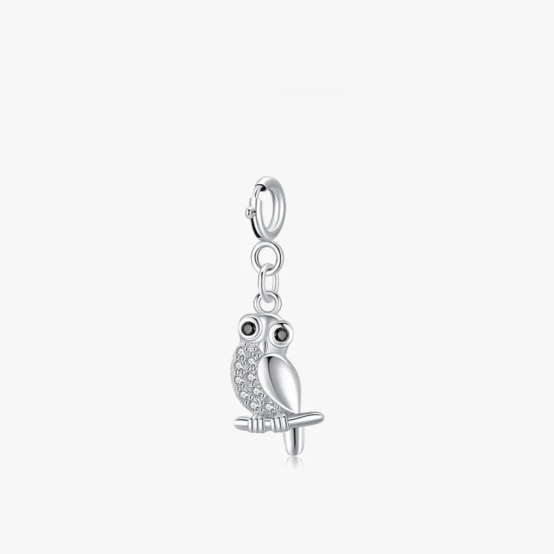 Small Pendant