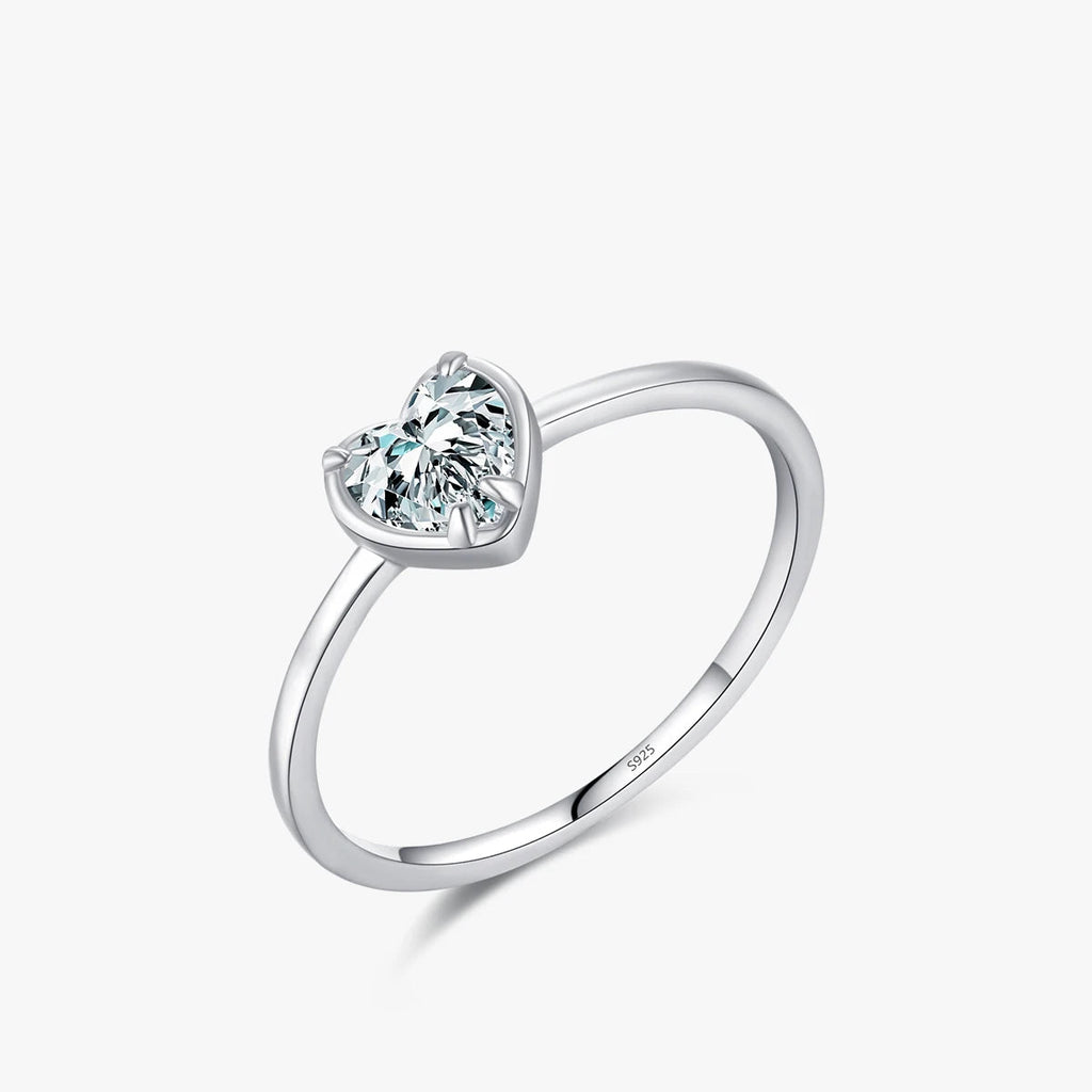 ZAZA Ring