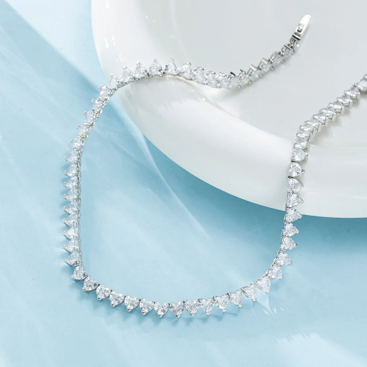 Georgina Necklace