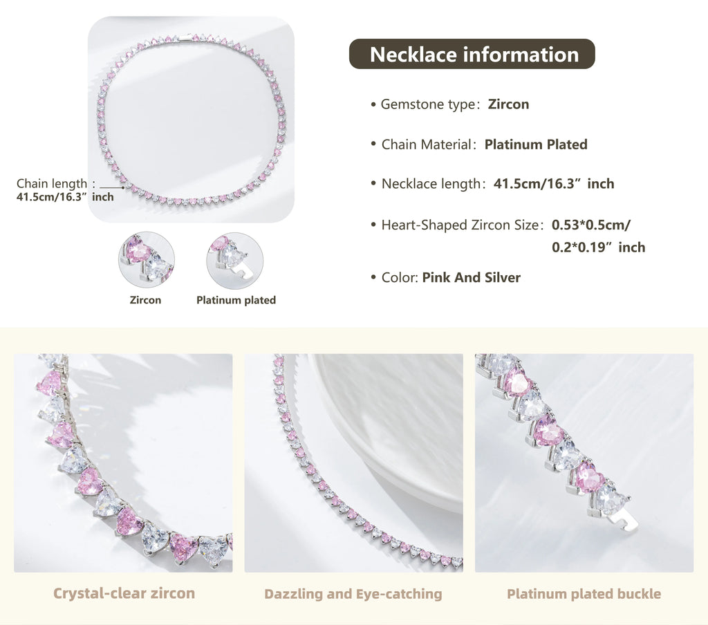 Collier Tammy 