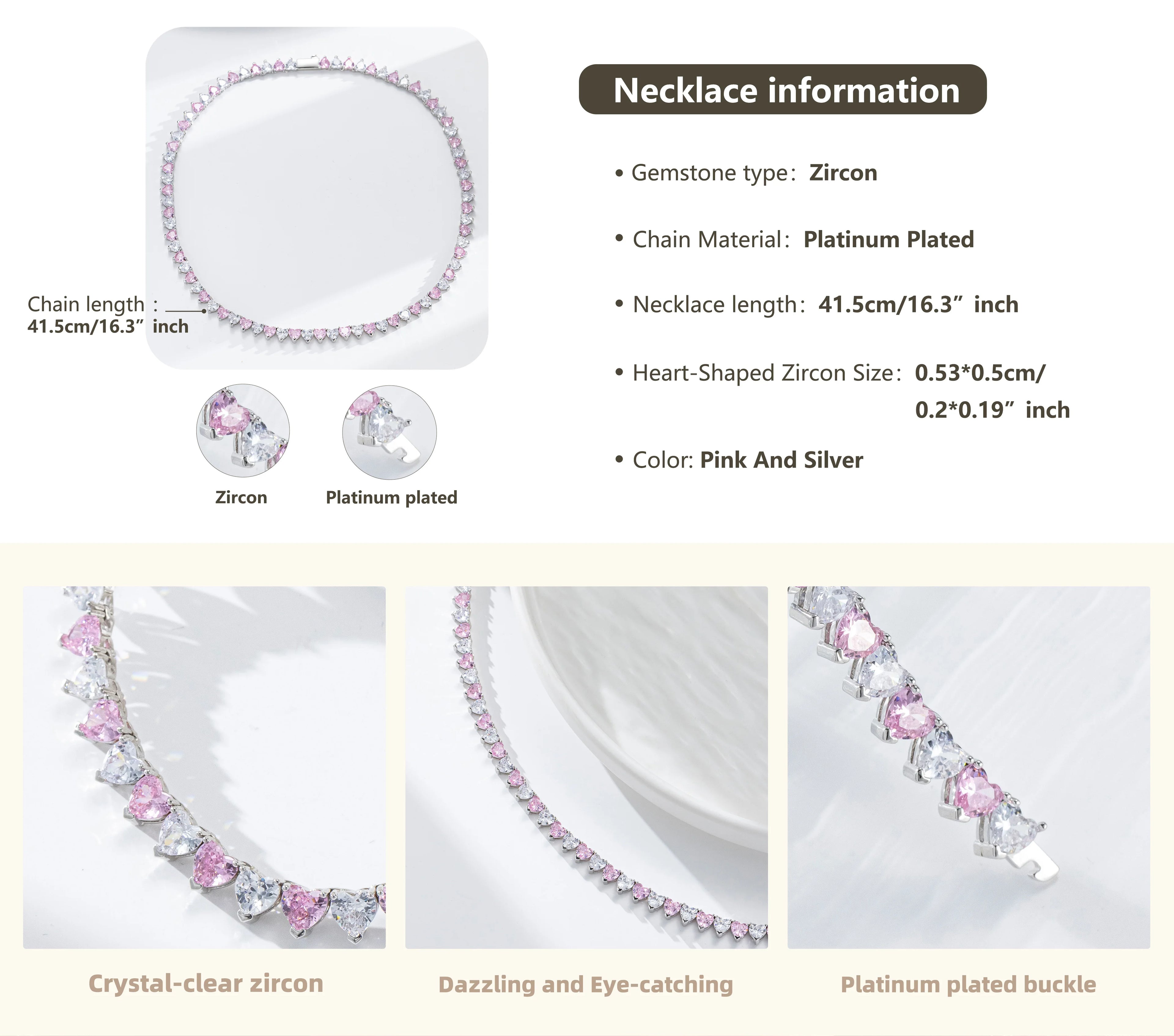 Collier Tammy 