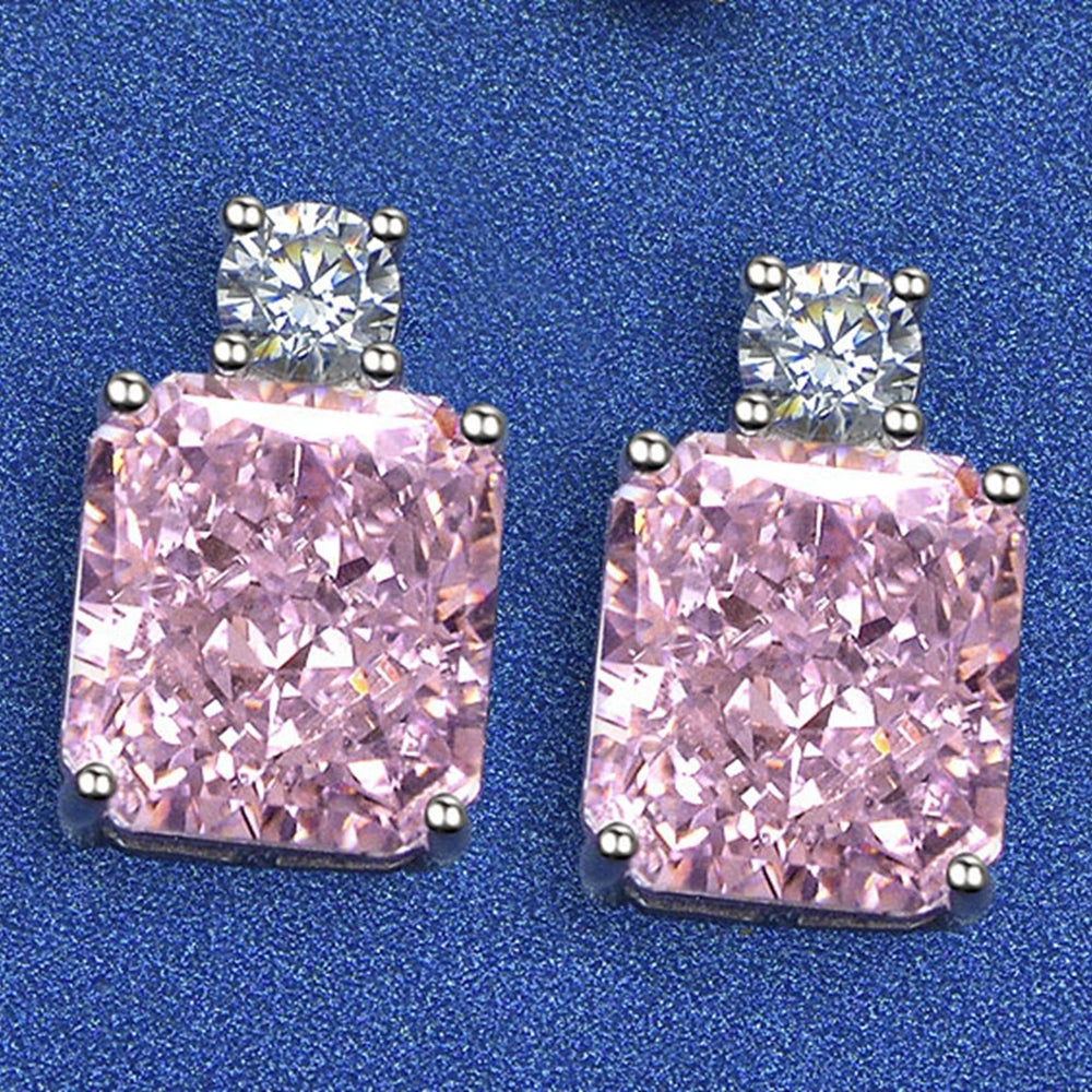 Ice Crushed Sapphire