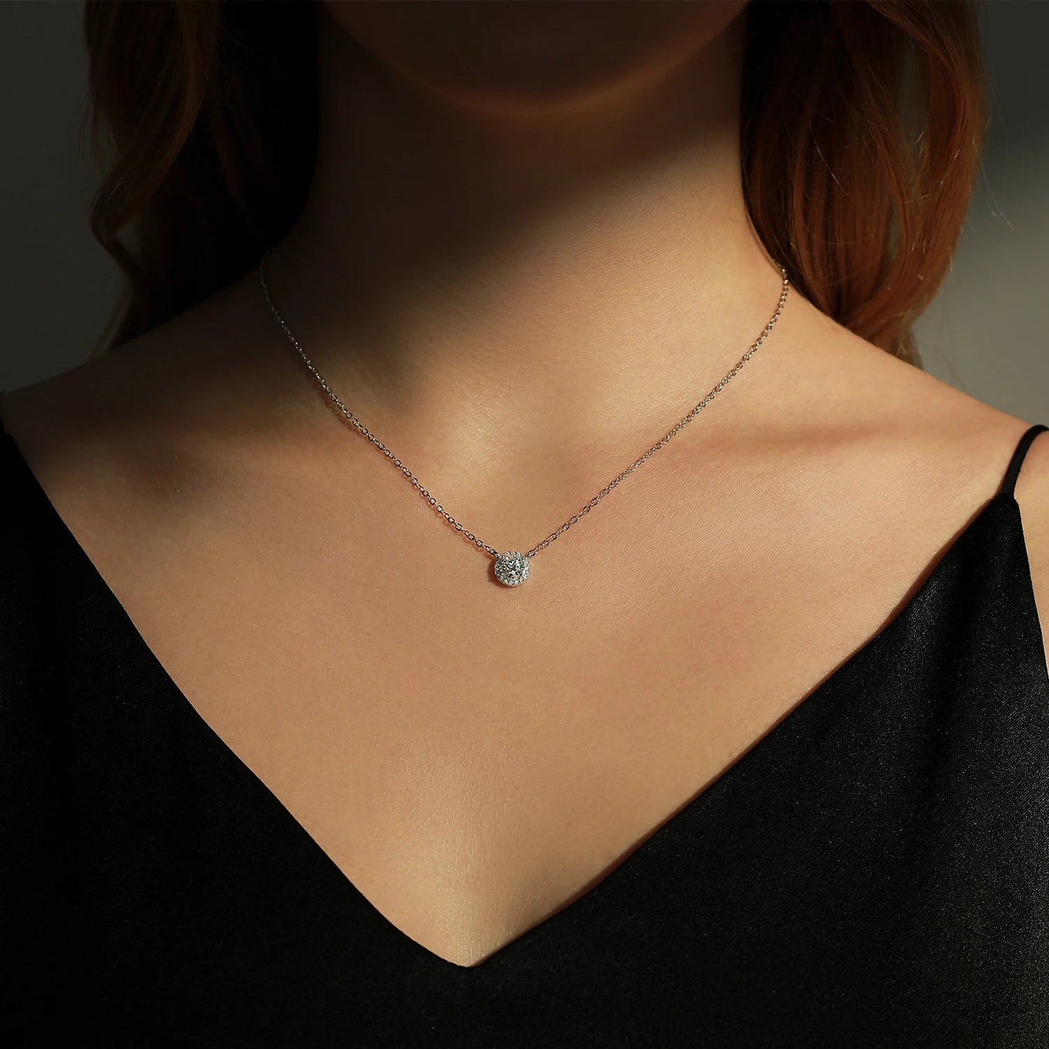 Conjunto Andressa
