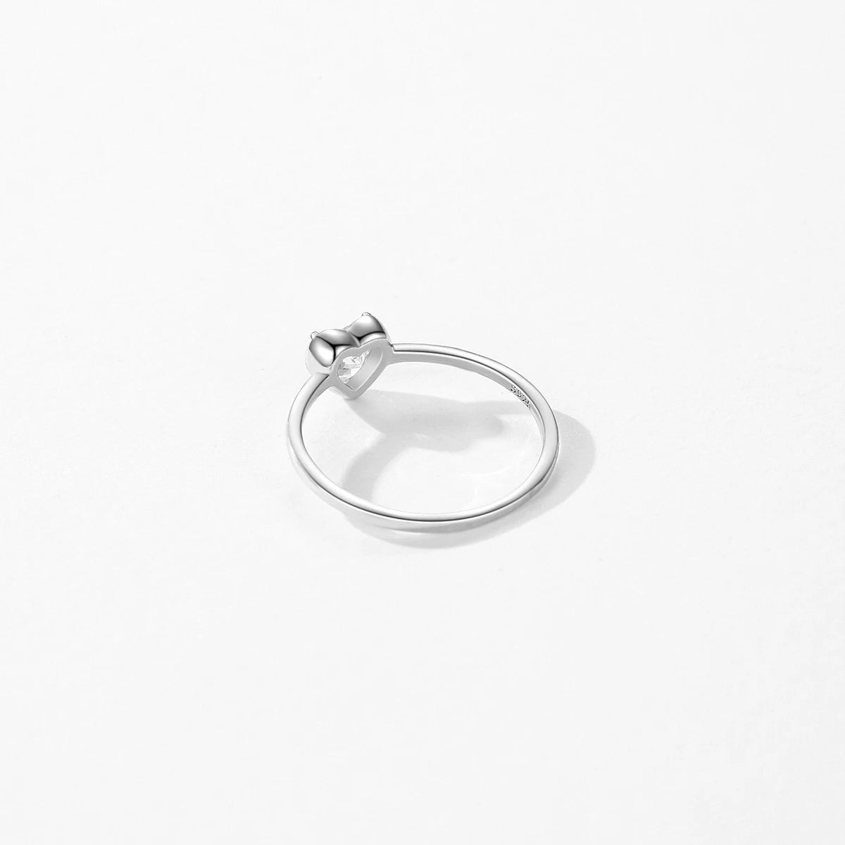 ZAZA Ring