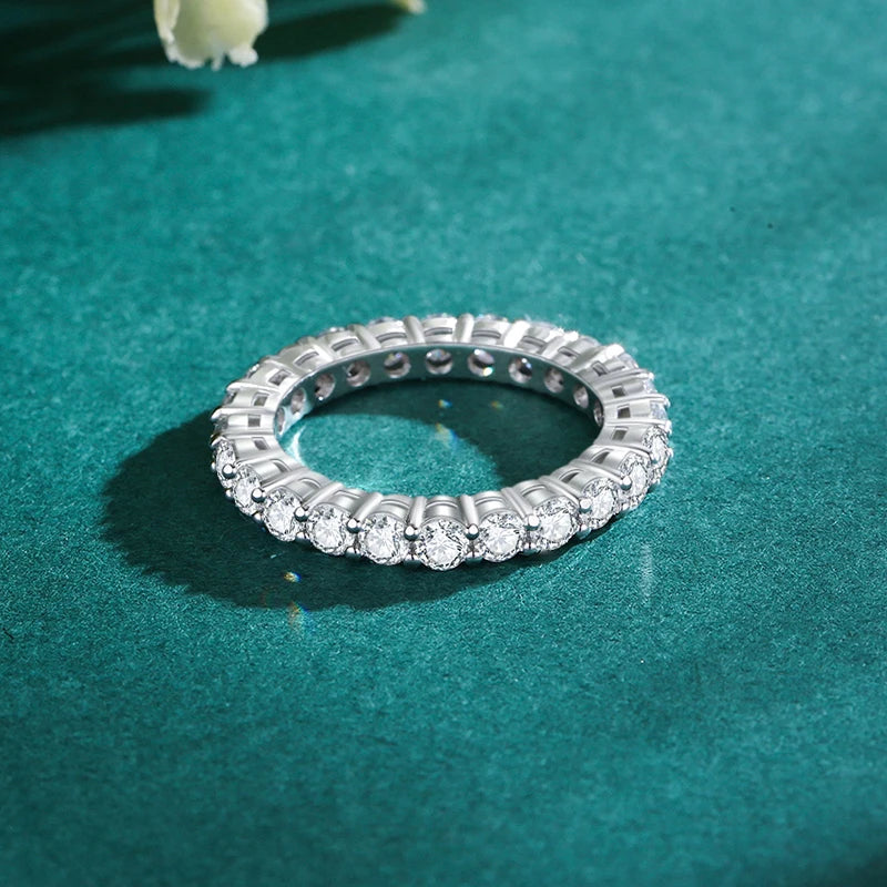 Sophia Ring