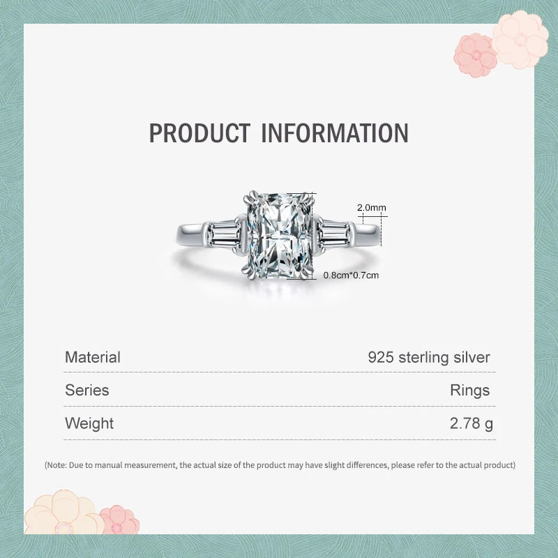 Tokyo Ring