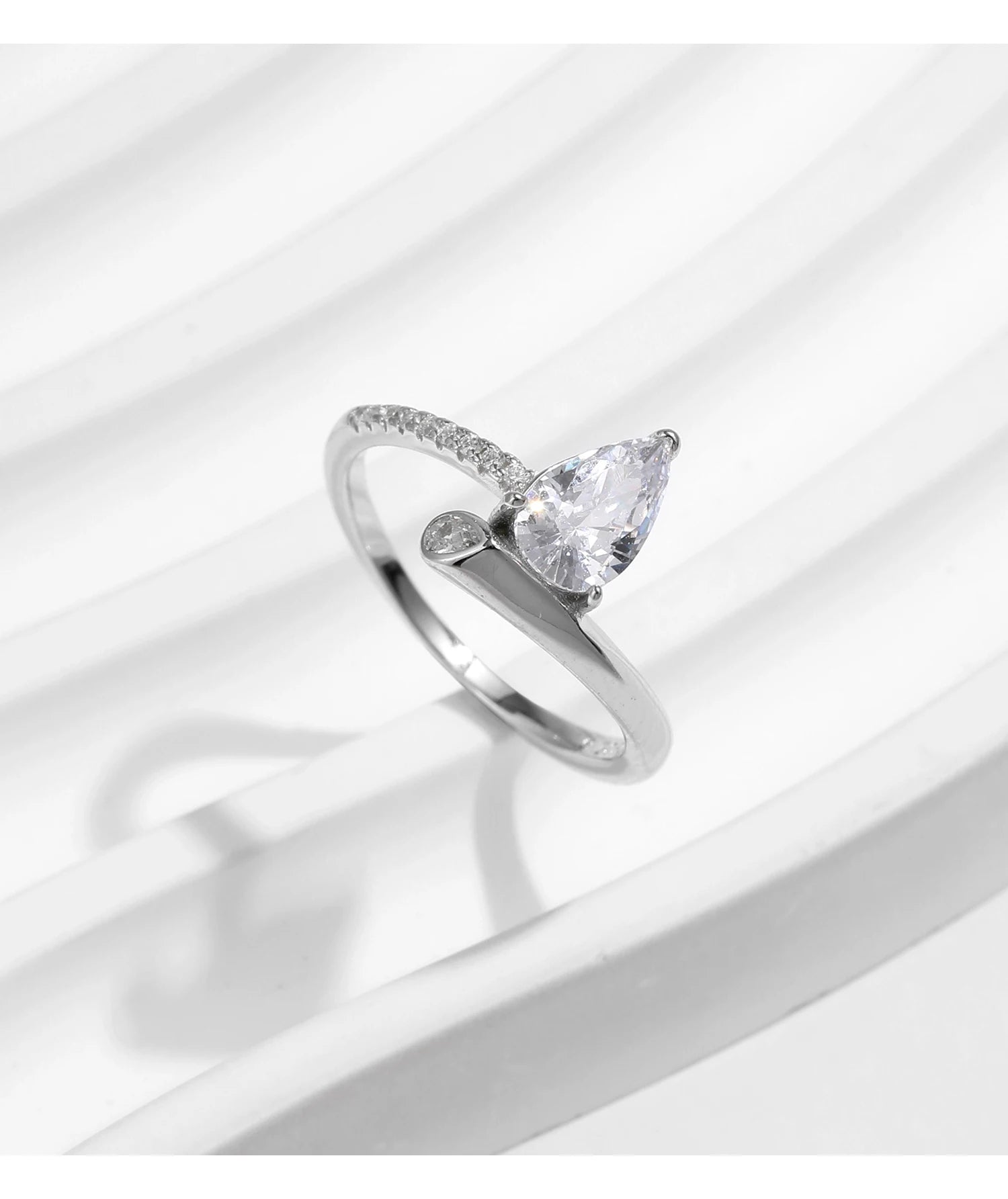 Ester Ring