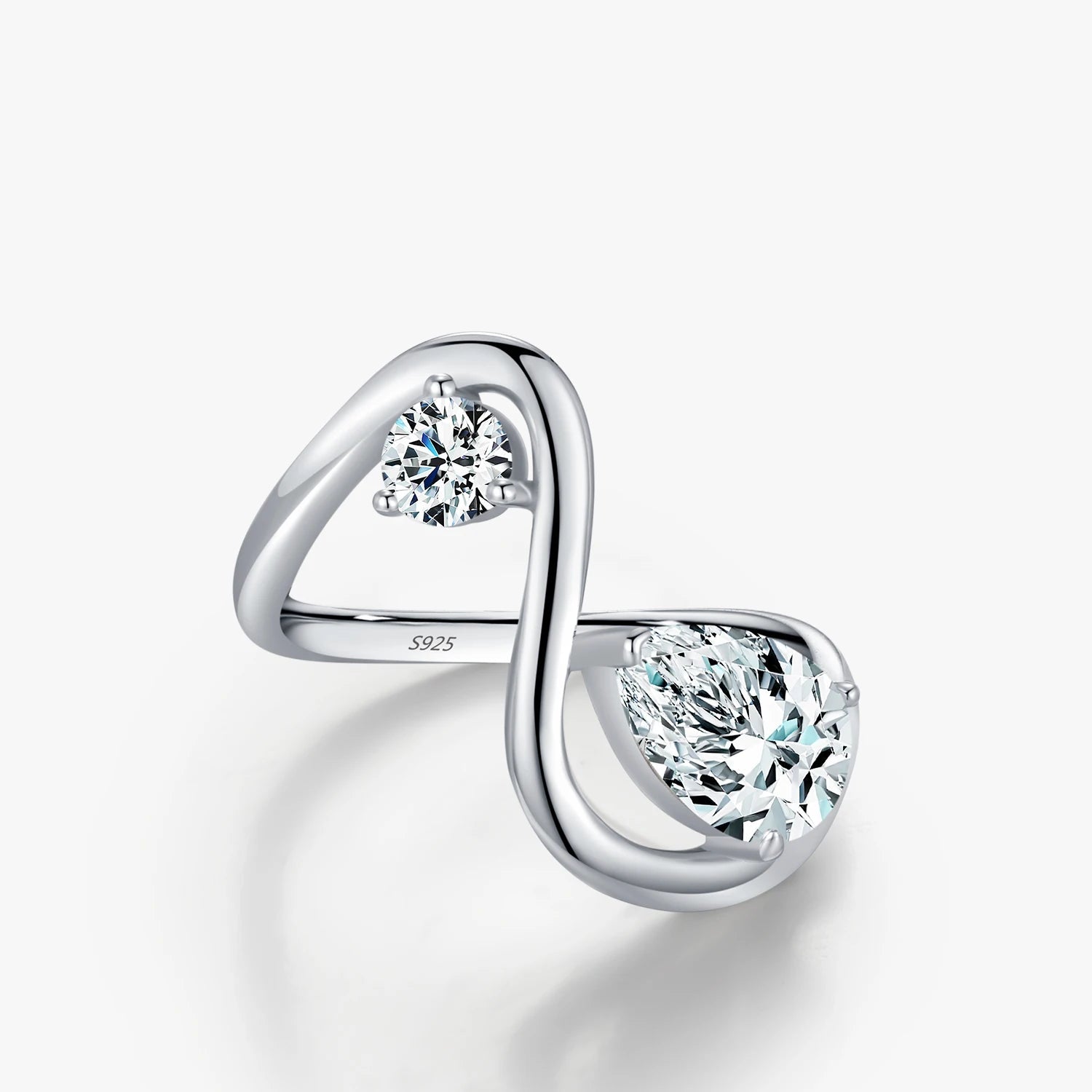 Musa Ring
