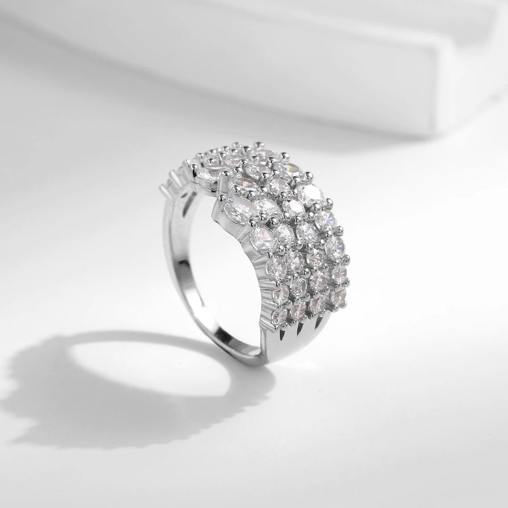 Italy Ring