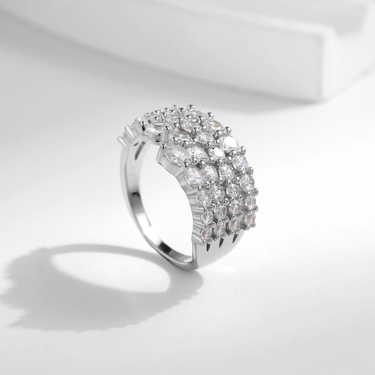 Italy Ring