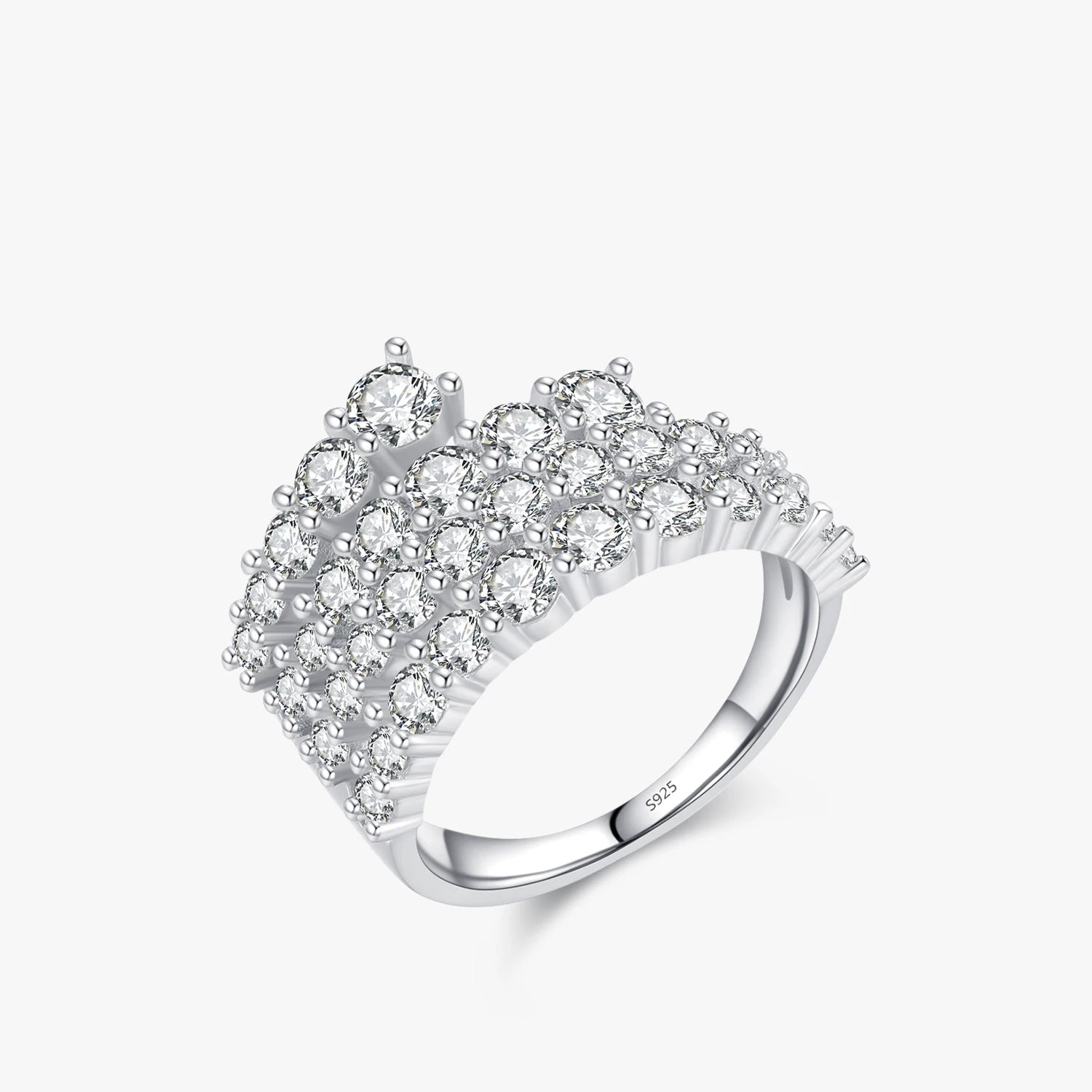 Italy Ring