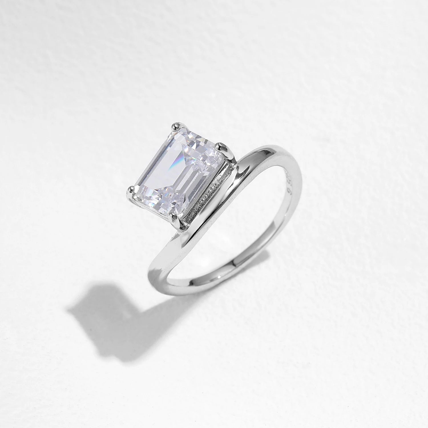 Essence Ring
