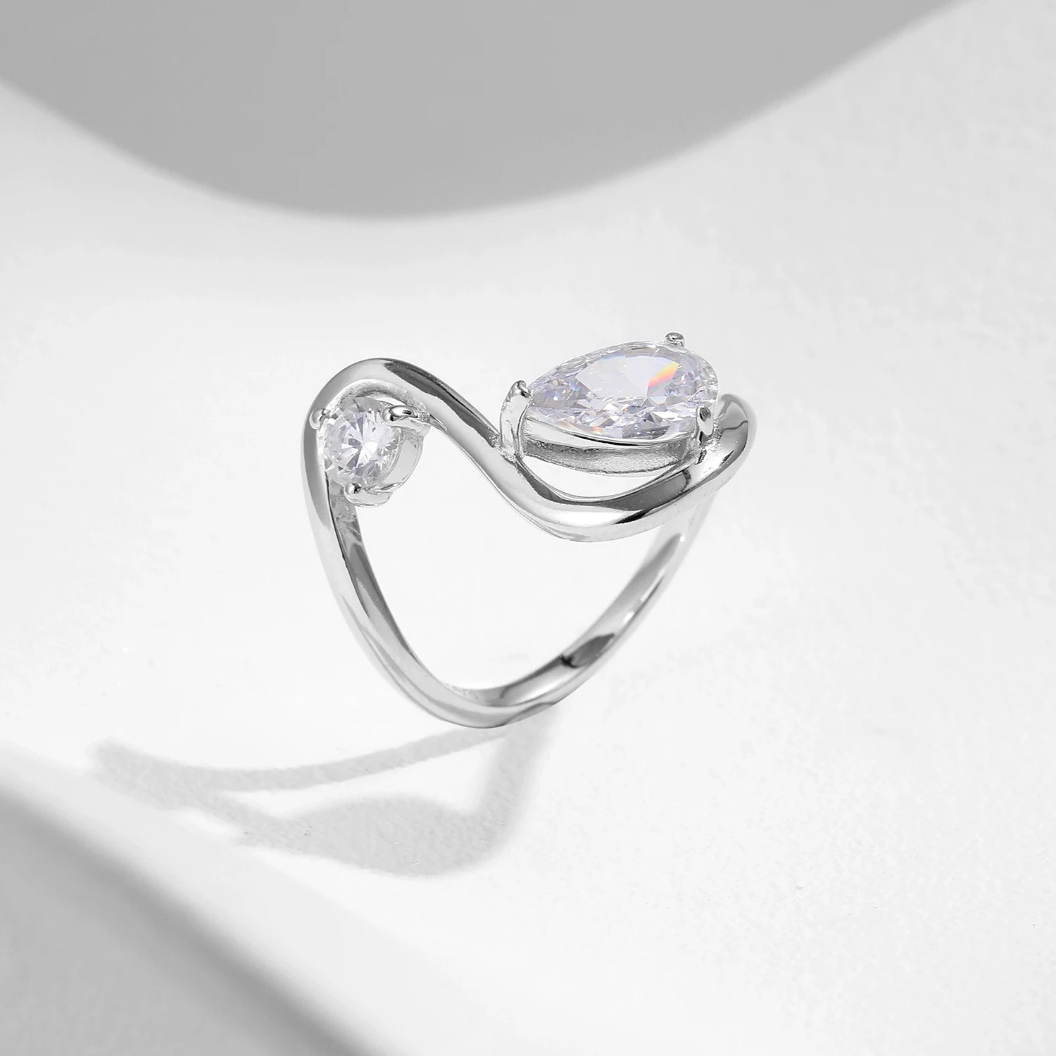 Musa Ring