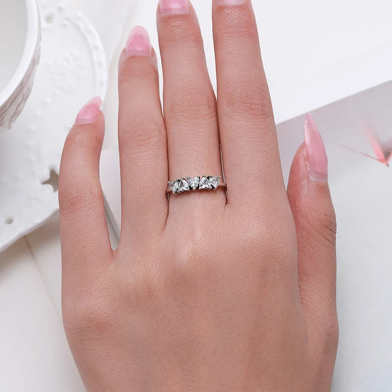 Love Ring
