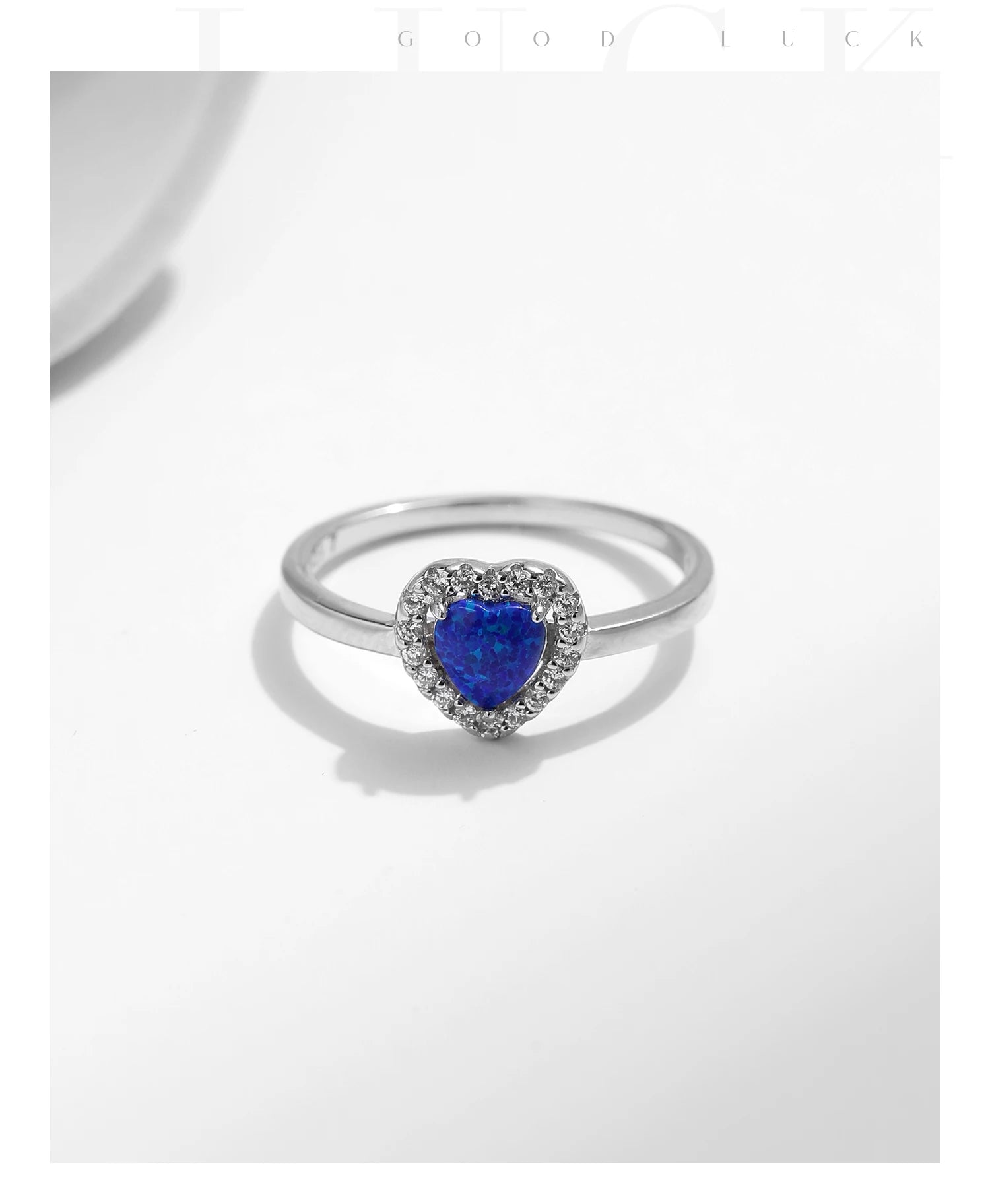 Dark Blue Set