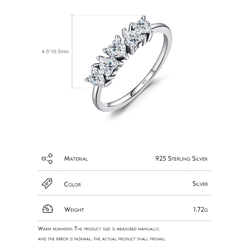 Love Ring