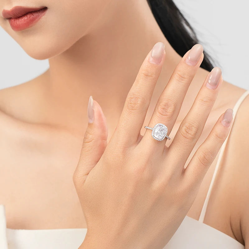 Anna Ring