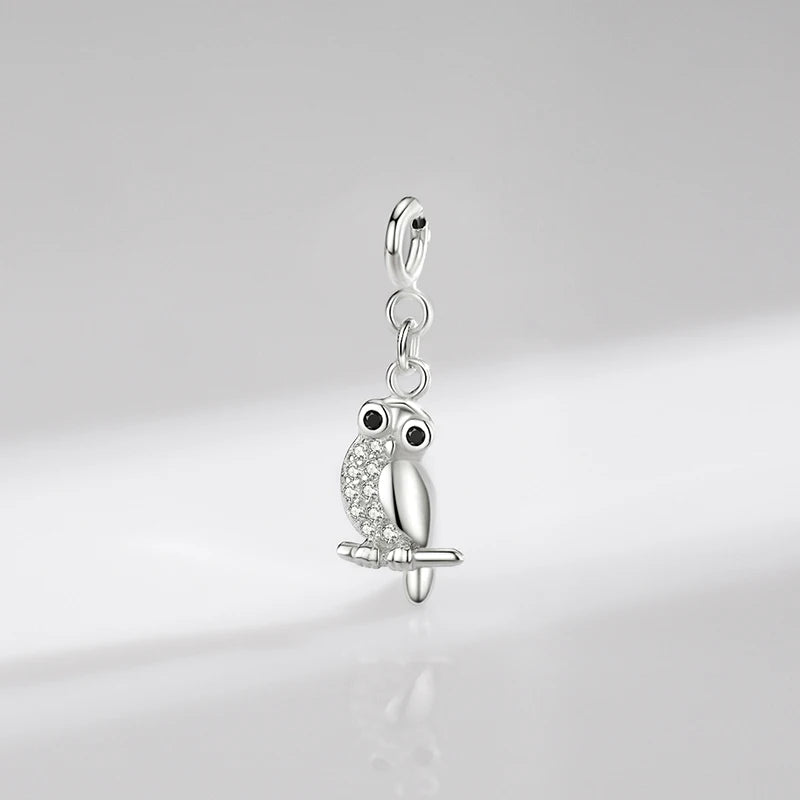 Small Pendant