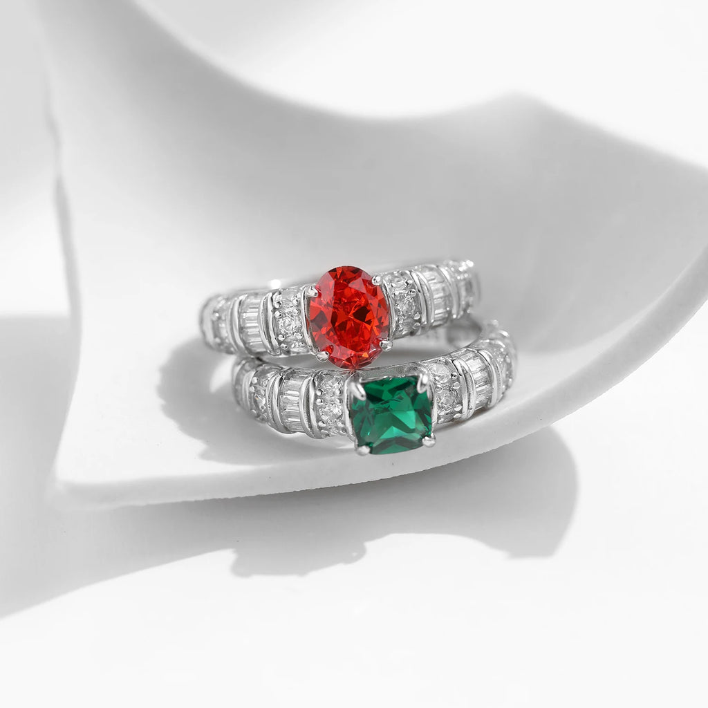 Cocktail Ring