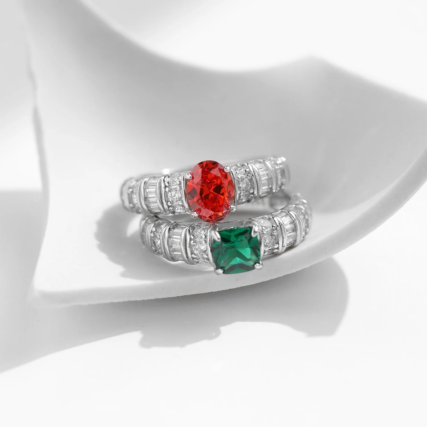 Cocktail Ring