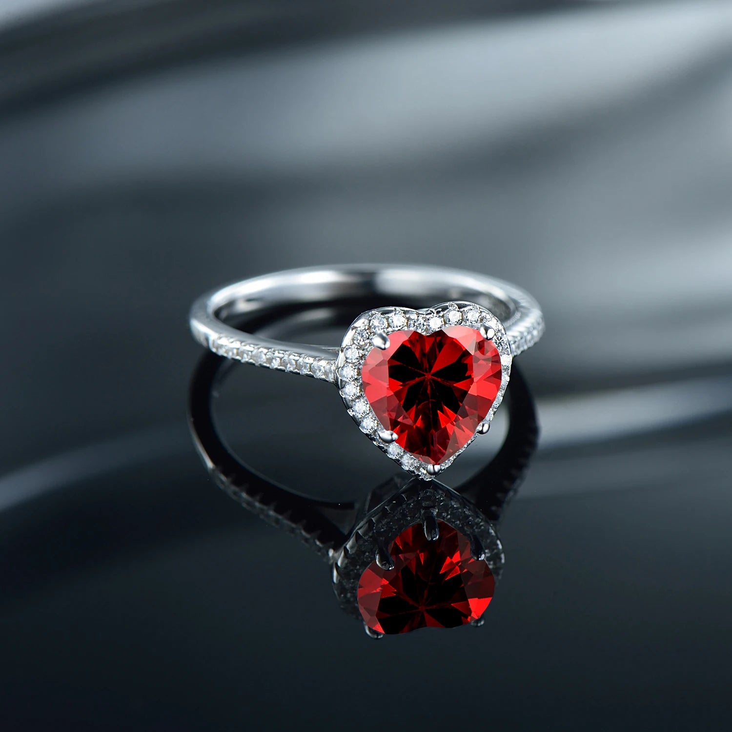 Hearts Sets